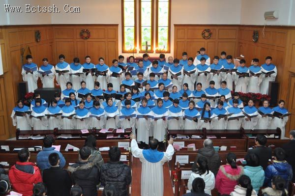 ������ѧԺ����2011��ʥ���